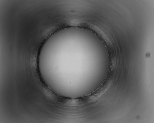 X0000103260497200809051447