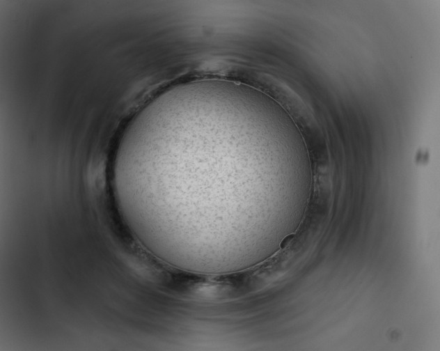 X0000103260504200809051447