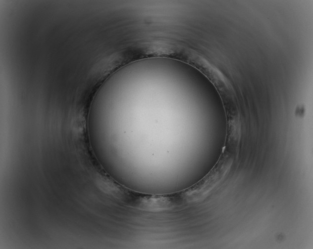 X0000103260517200809051447