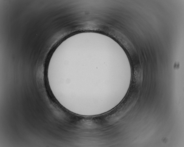 X0000103260534200809051446