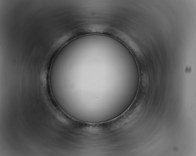 X0000103260537200809051446