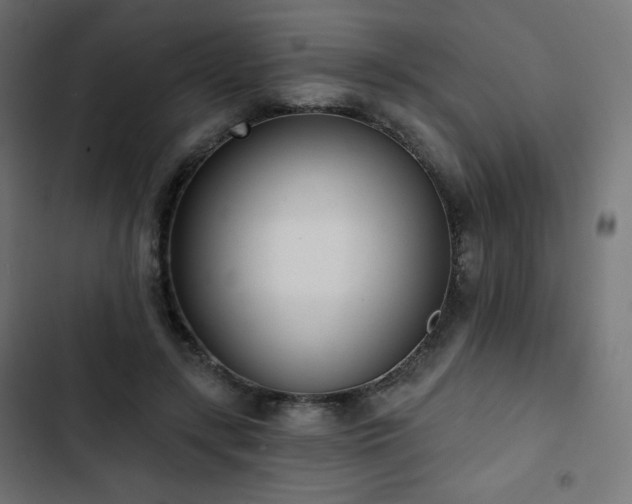 X0000103260547200809051446