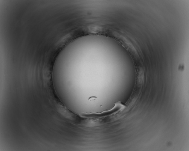 X0000103260569200809051446