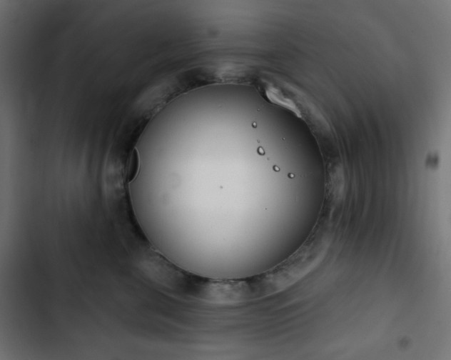 X0000103260571200809051446