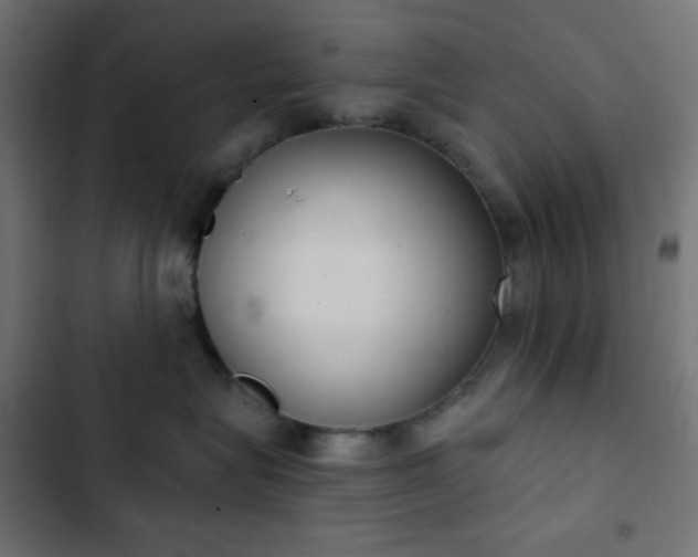 X0000103260575200809051446