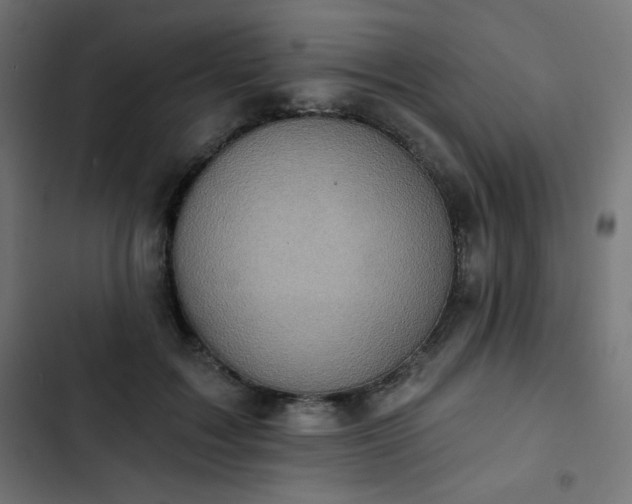 X0000103260603200809051445