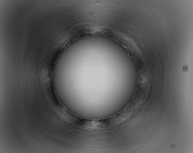 X0000103260607200809051445