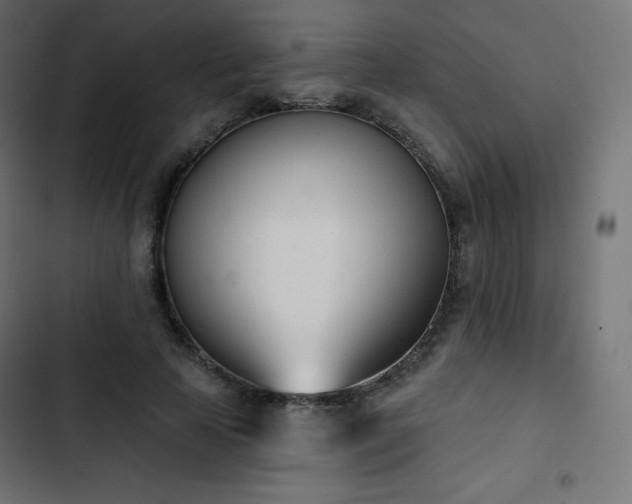 X0000103260641200809051444