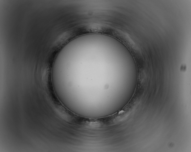 X0000103260645200809051444