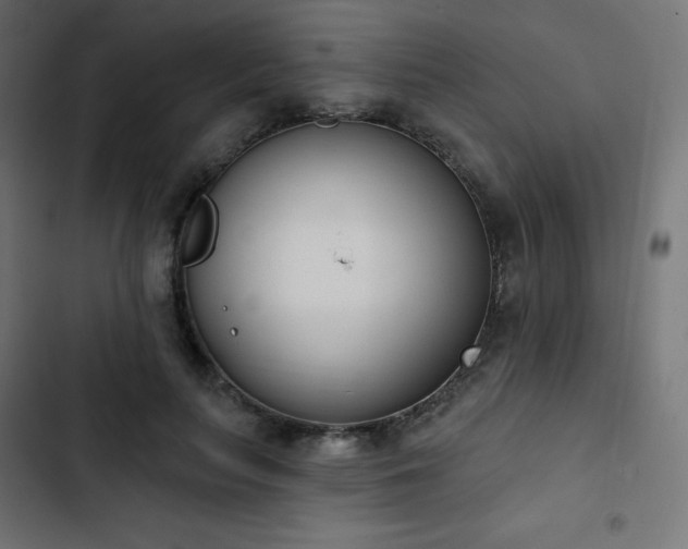 X0000103260647200809051444