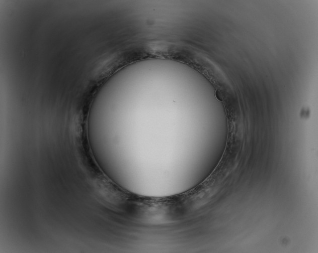 X0000103260702200809051444