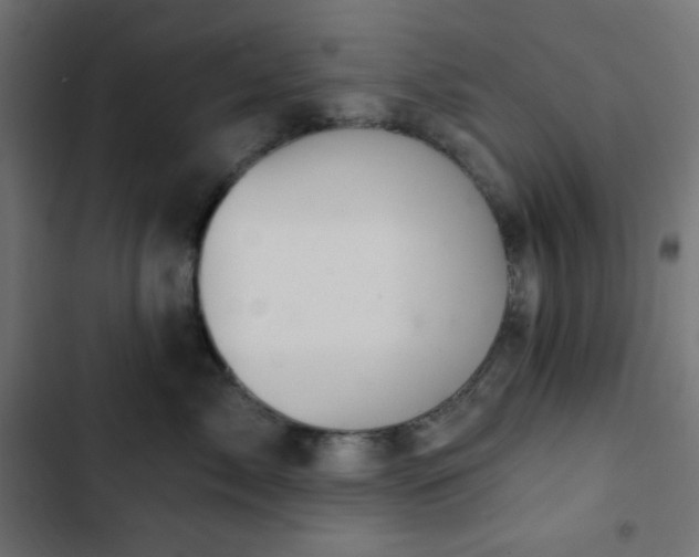 X0000103260717200809051443