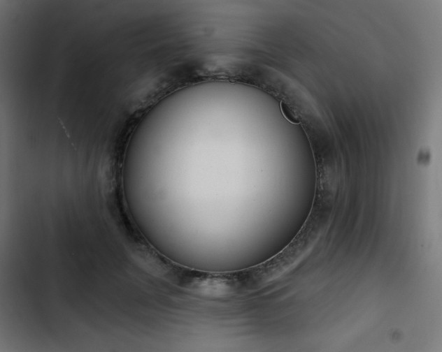 X0000103260751200809051443