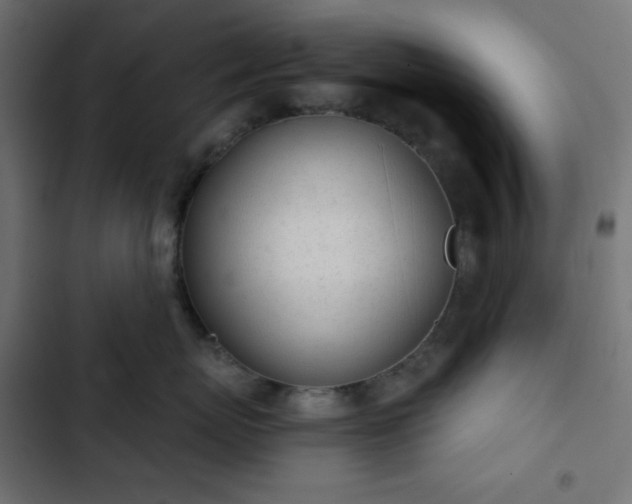 X0000103260767200809051443