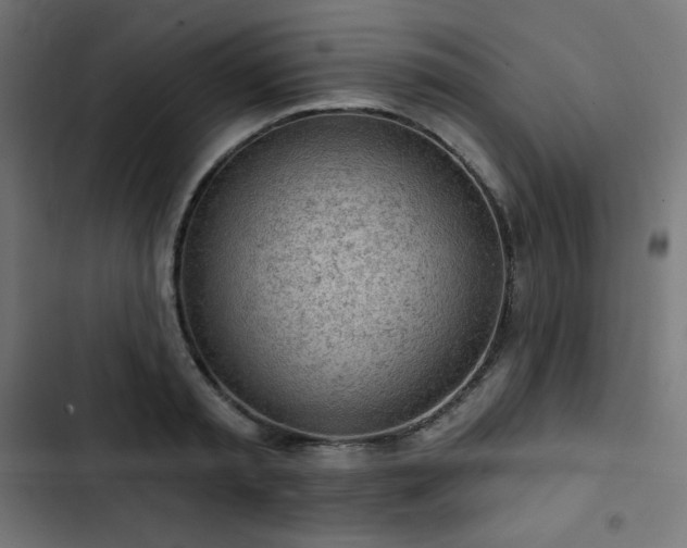 X0000103260797200809051442