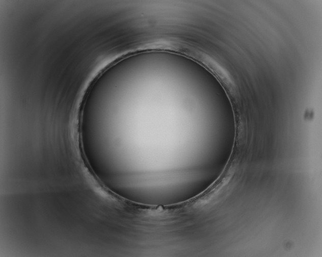 X0000103260800200809051442