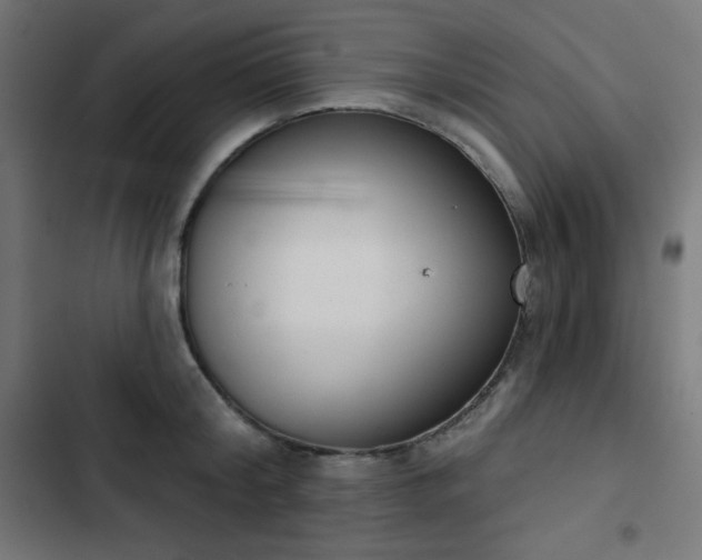 X0000103260804200809051442