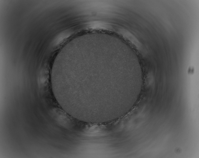 X0000103260824200809051441