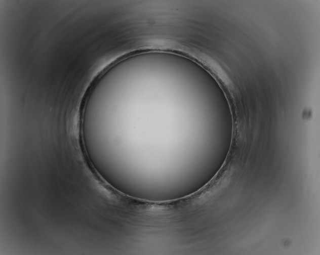 X0000103260839200809051441