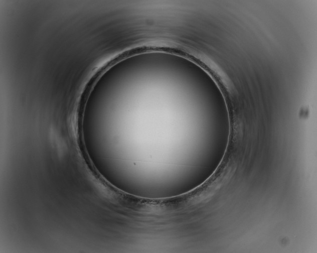 X0000103260935200809051440