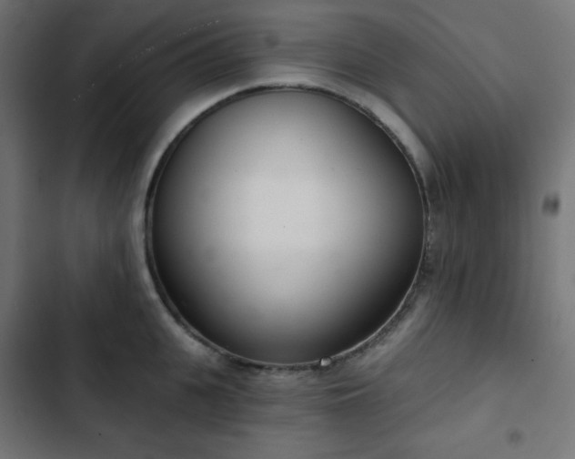 X0000103260951200809051440