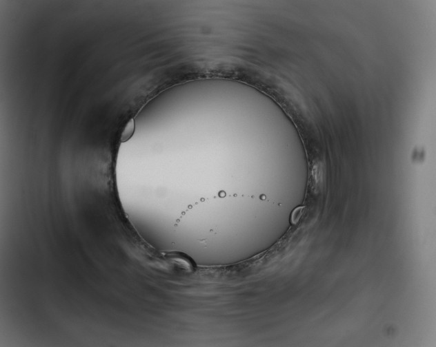 X0000103260963200809051439