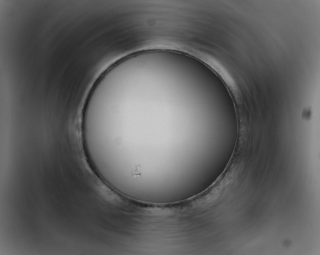 X0000103260996200809051439