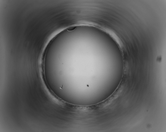 X0000103261003200809051439