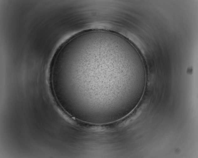 X0000103261037200809051438