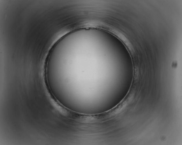 X0000103261042200809051438