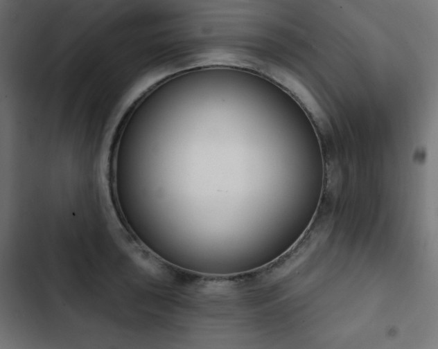 X0000103261043200809051438