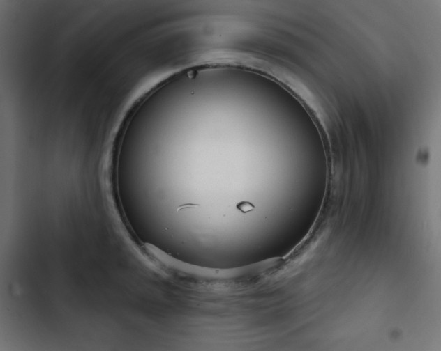 X0000103261045200809051439