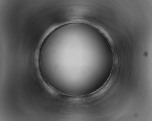 X0000103261054200809051439