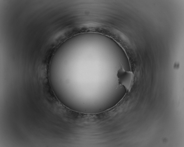 X0000103261062200809051438