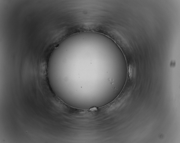 X0000103261107200809051437