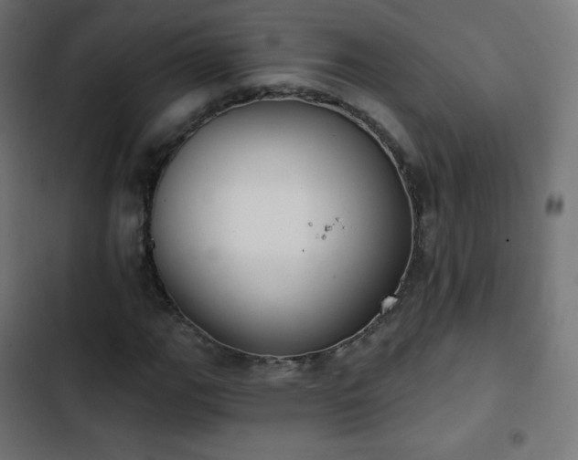 X0000103261111200809051437