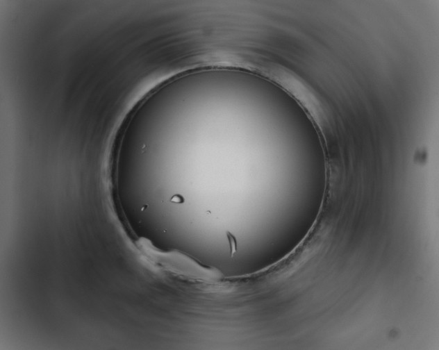 X0000103261141200809051437