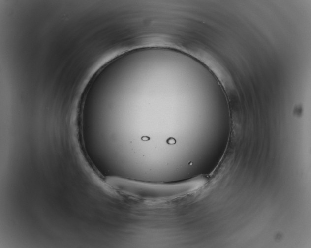 X0000103261142200809051437