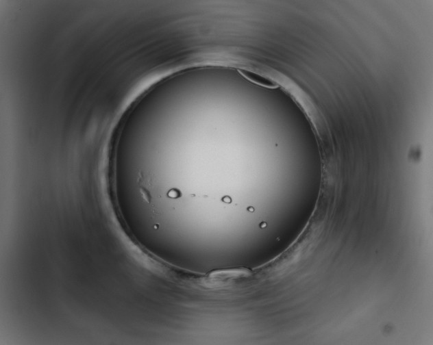 X0000103261147200809051437