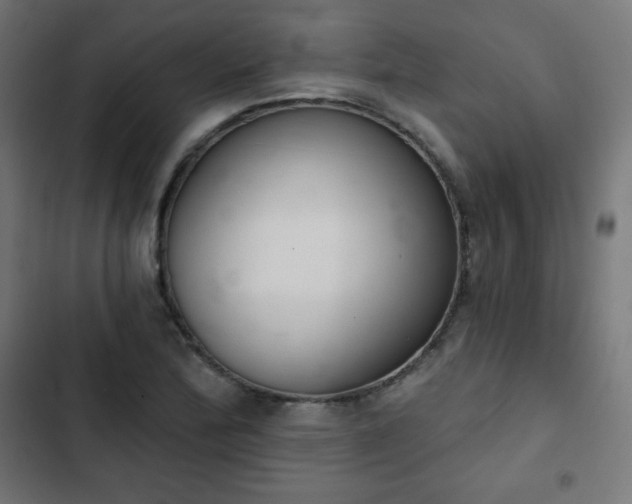 X0000103261172200809051436