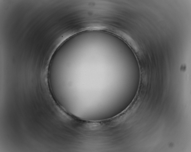 X0000103261186200809051436