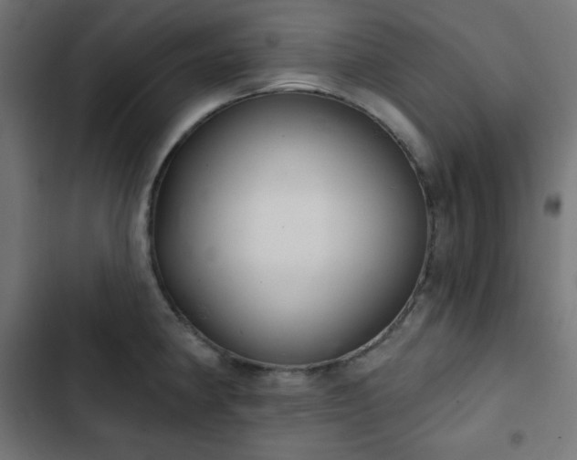 X0000103261190200809051436