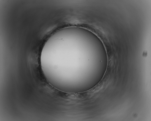 X0000103261205200809051435