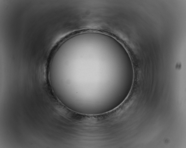 X0000103261214200809051435