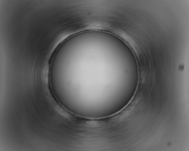 X0000103261227200809051435