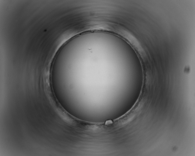 X0000103261234200809051436