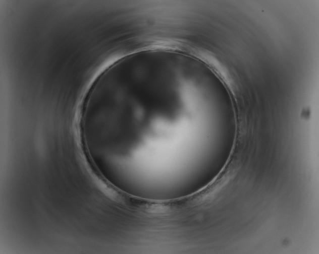 X0000103261235200809051436