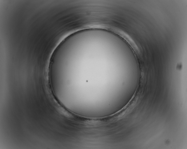 X0000103261236200809051436