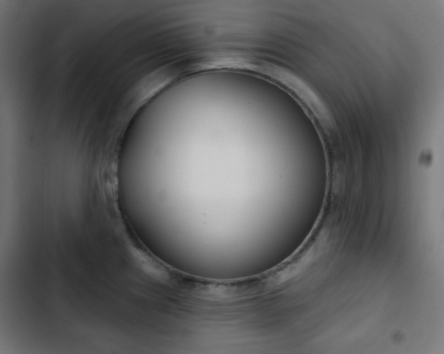 X0000103261241200809051436