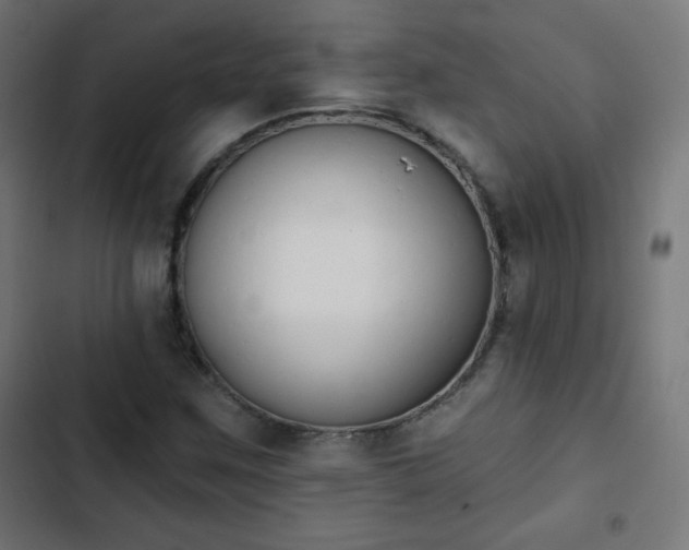 X0000103261259200809051435